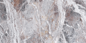 fior-di-ciliegio by Faso Marble